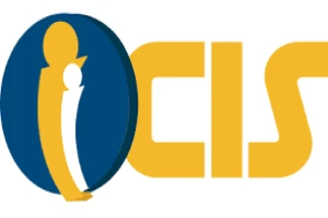 Logo cis