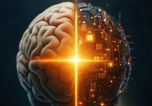 A Neurociência por Trás da Metodologia LSP®