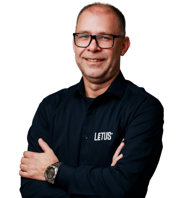 Letus