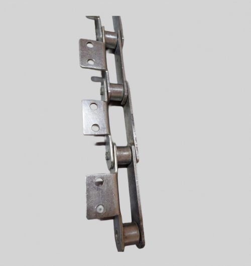 Corrente Restrainer