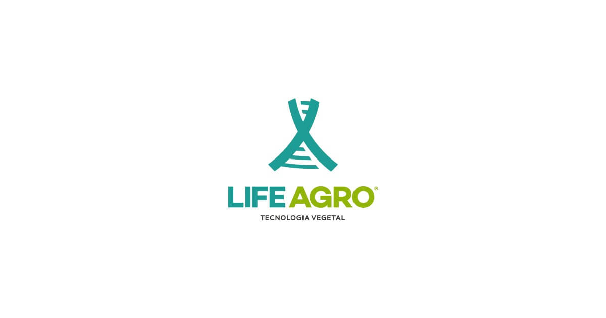 Life Agro do Brasil
