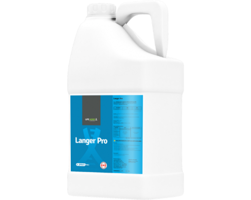 LifeAgro