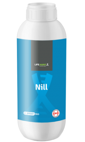 Nill