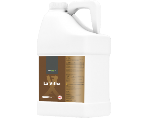 LifeAgro