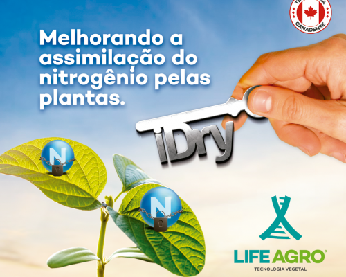 LifeAgro
