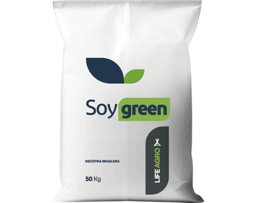LifeAgro