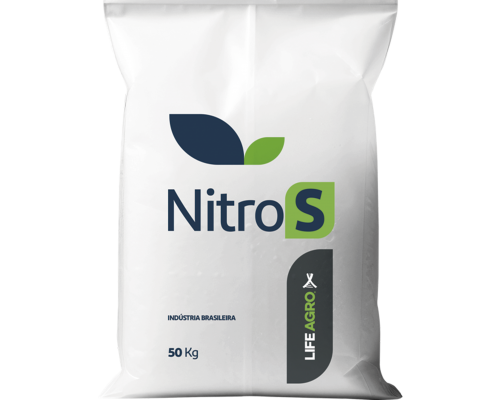 LifeAgro
