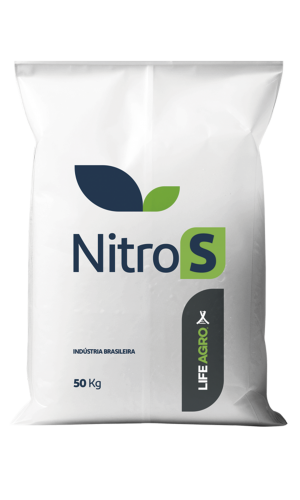 Nitro S