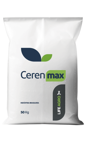 Ceren Max