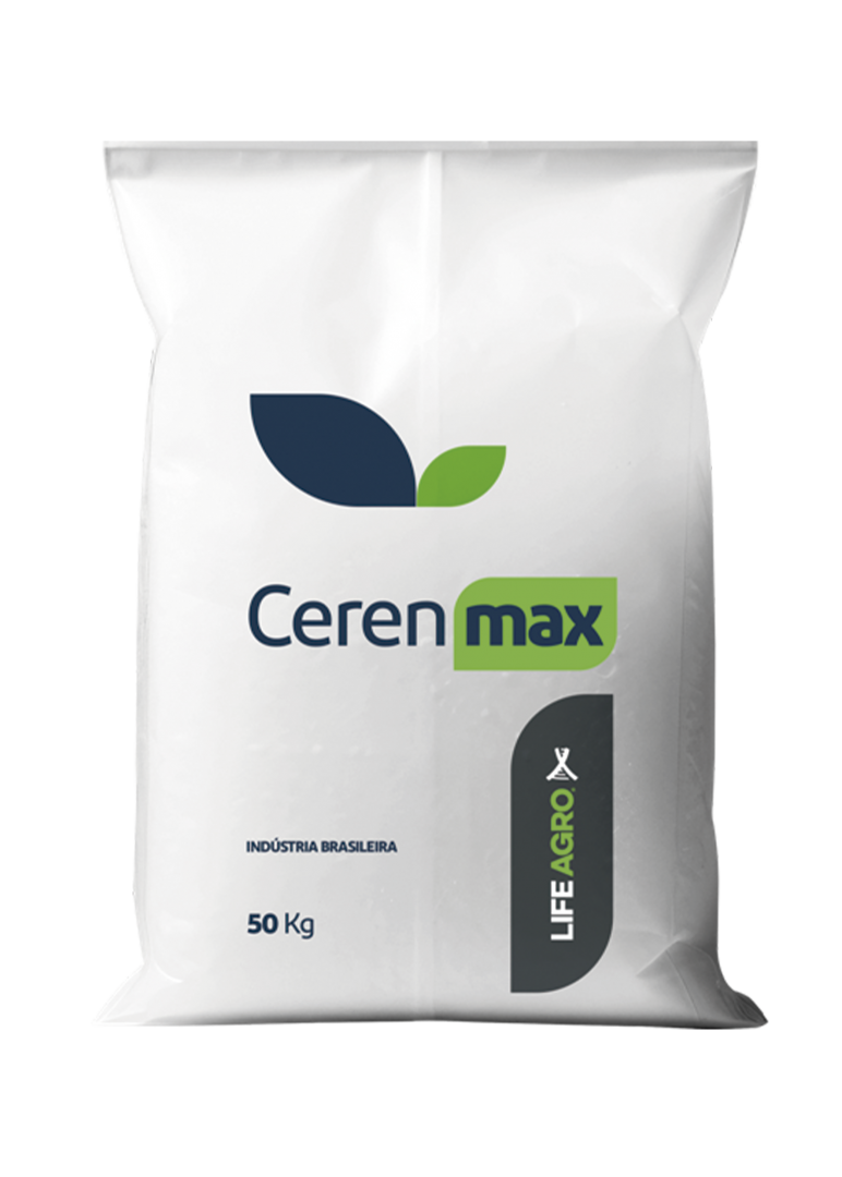 Ceren Max 