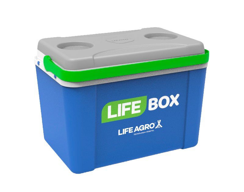 Life Box 