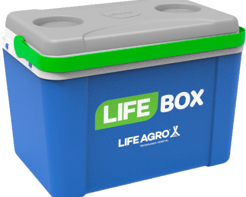 LifeAgro