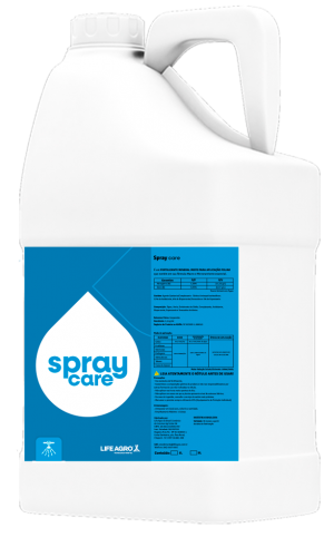 Spray Care
