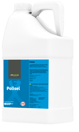 Polisel