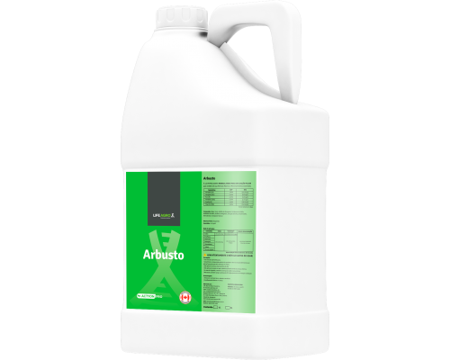 LifeAgro