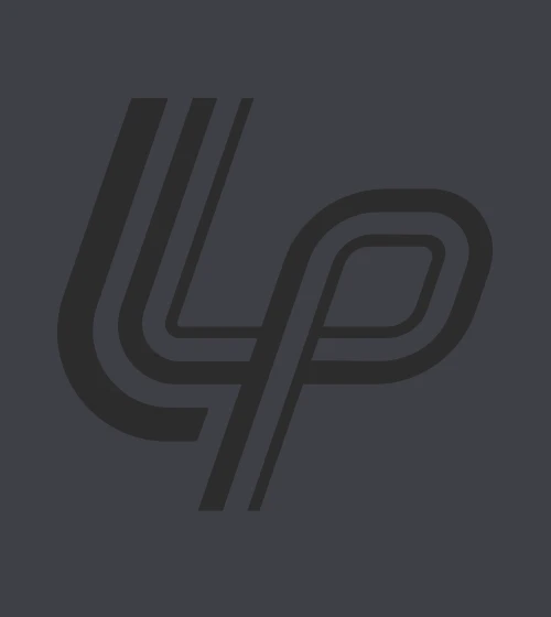 Centro de Treinamento