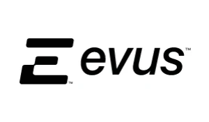 Evus