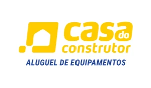 Casa do Construtor
