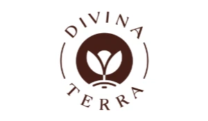 Divina Terra