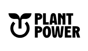 Plant Power