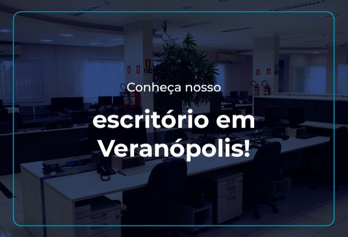 Veranópolis - RS