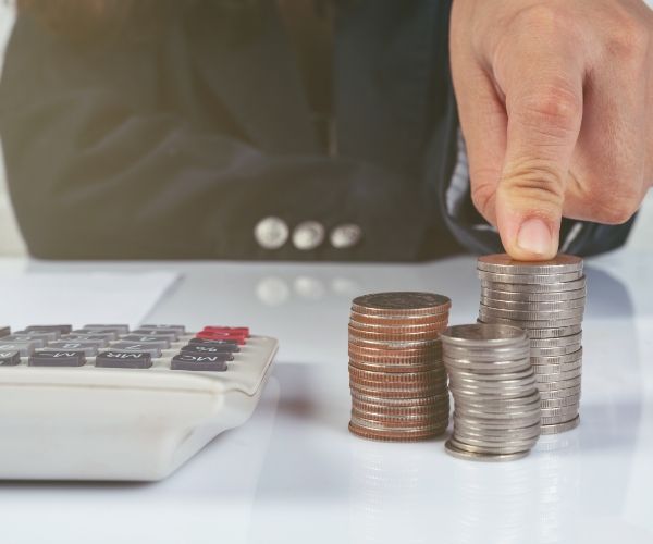Imposto de Renda das Pessoas Físicas