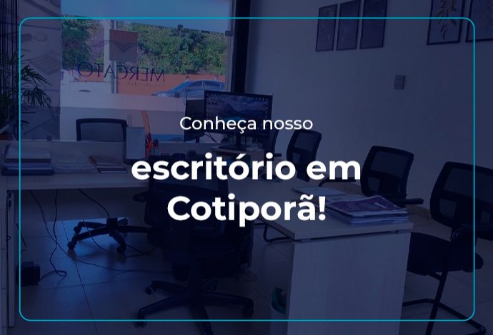 Cotiporã