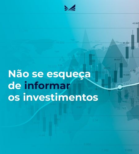 Investimentos na bolsa de valores