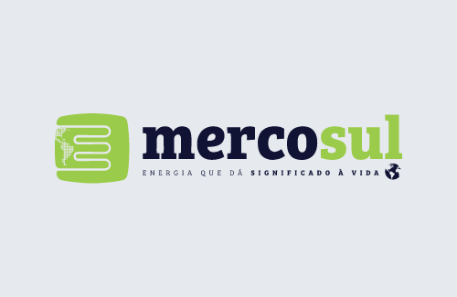 Del agronegocio a la industria 4.0