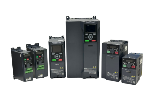 Automação