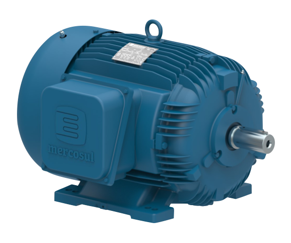 IR3 Premium - IP55