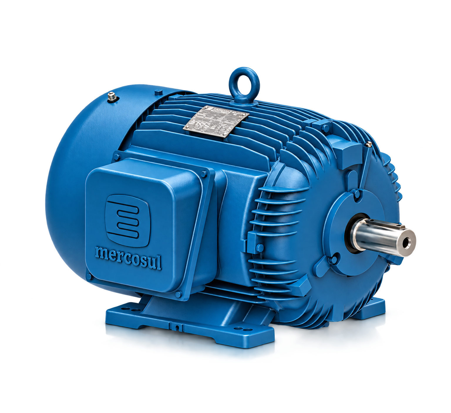 IR3 Premium - IP55