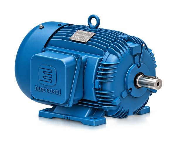 IR3 Premium - IP55