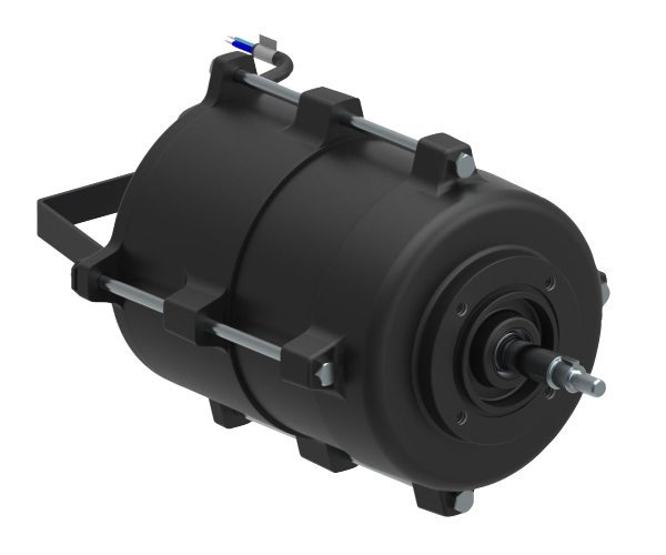 Bombas Submersas IP68