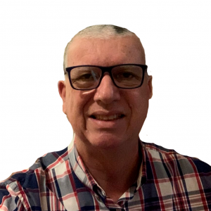 VPP ASSESSORIA E REPRESENTAÇÃO COMERCIAL LTDA