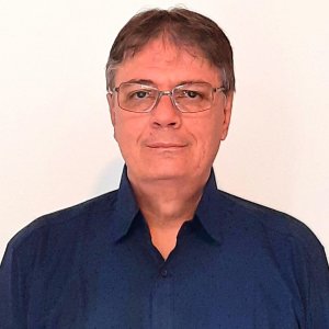 FORCIA REPRESENTAÇÕES LTDA