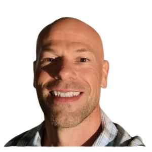 HAITAK MATERIAL ELÉTRICO E REPRESENTAÇÕES LTDA