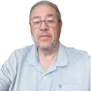 FRANCISCO GARCIA NETO LTDA