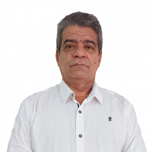 JTC RODRIGUES COMÉRCIO E REPRES. LTDA