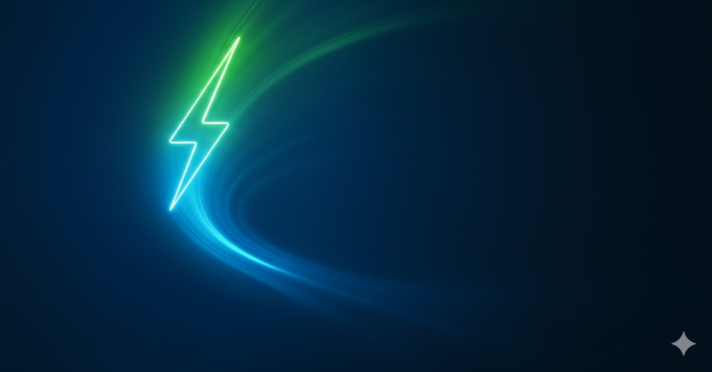O que é eficiência nos motores elétricos?