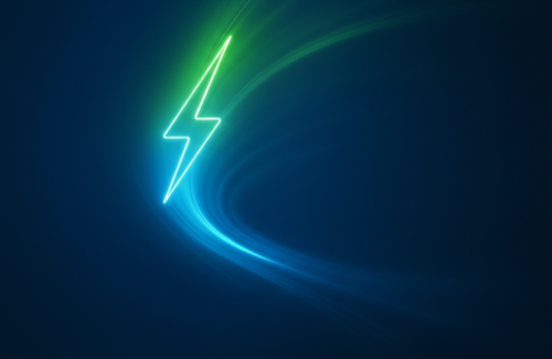 O que é eficiência nos motores elétricos?