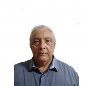 ACV REPRESENTAÇÕES LTDA