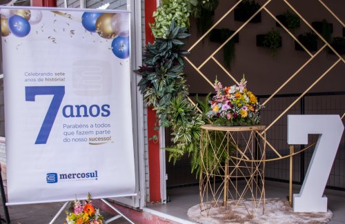 7 anos de solidez, inovação e energia que move o futuro