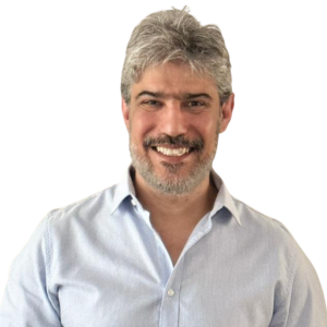 FRED MELLO REPRESENTAÇÕES LTDA