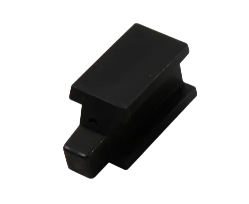 PONTEIRA P/ VARETA - SUPREMA