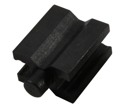 PONTEIRA P/ VARETA - EXCELÊNCIA LARGO / PORTA