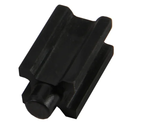 PONTEIRA P/ VARETA – EXCELÊNCIA EST / JANELA