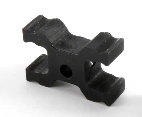 GUIA P/ VARETA - EXCELÊNCIA LARGO / PORTA