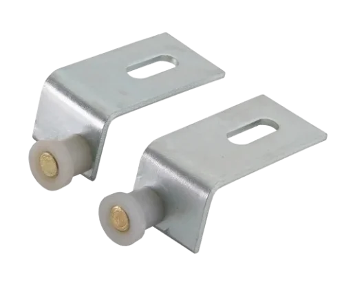 GUIA DESLIZANTE P/ CAMARÃO - D/E - SUPREMA