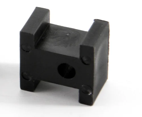 GUIA P/ VARETA - SUPREMA